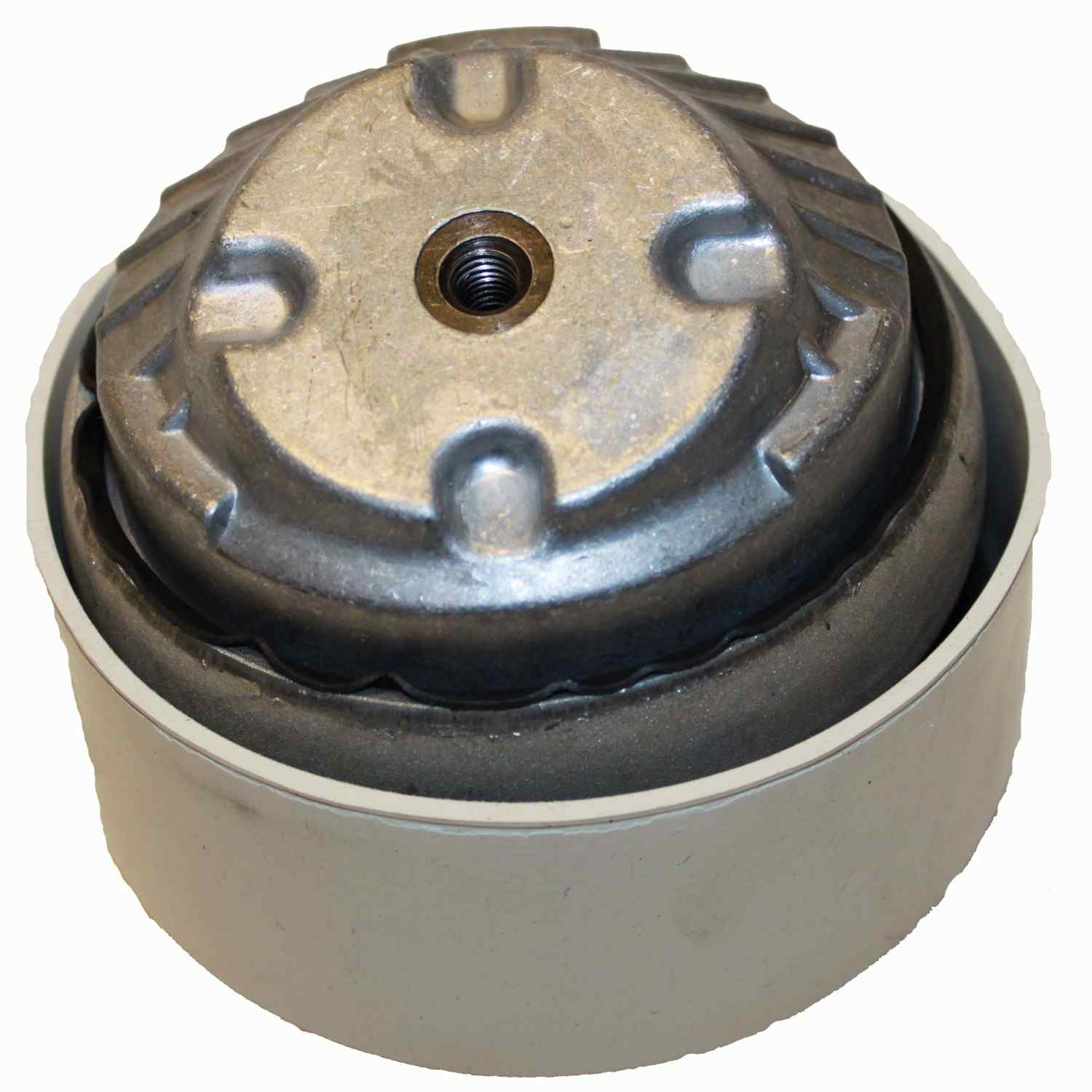 Westar Engine Mount  top view frsport EM-9562