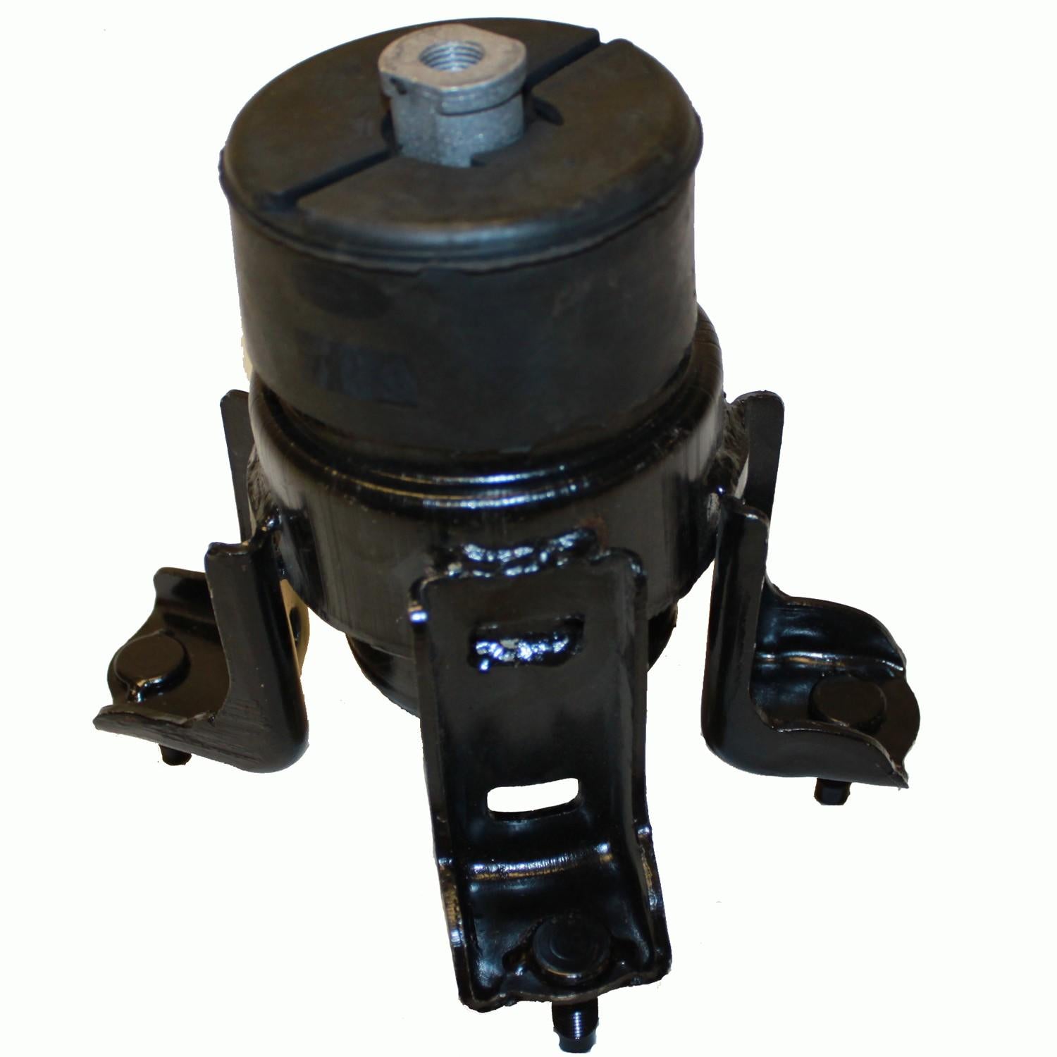 westar engine mount  frsport em-9572