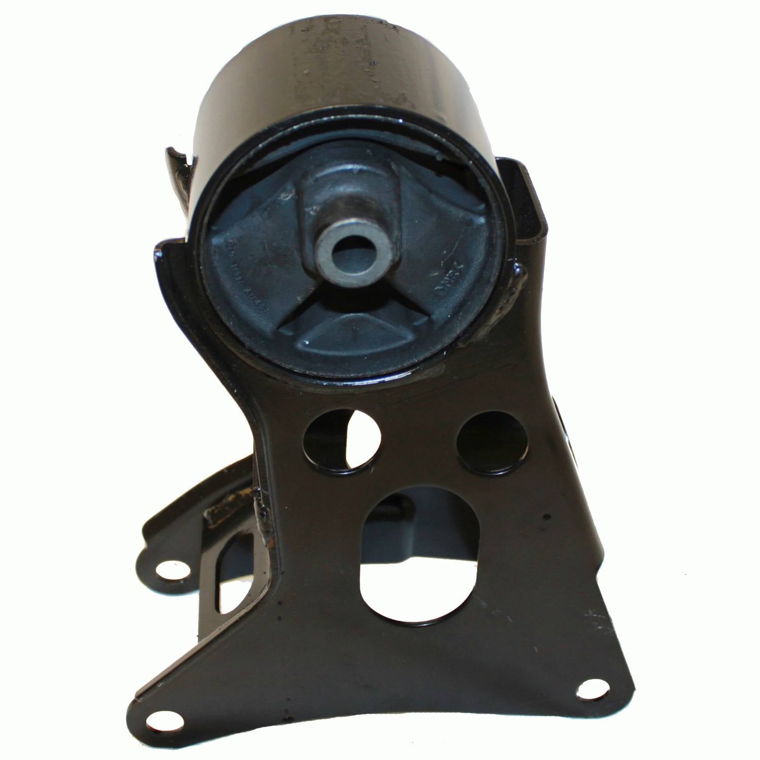 westar engine mount  frsport em-9573