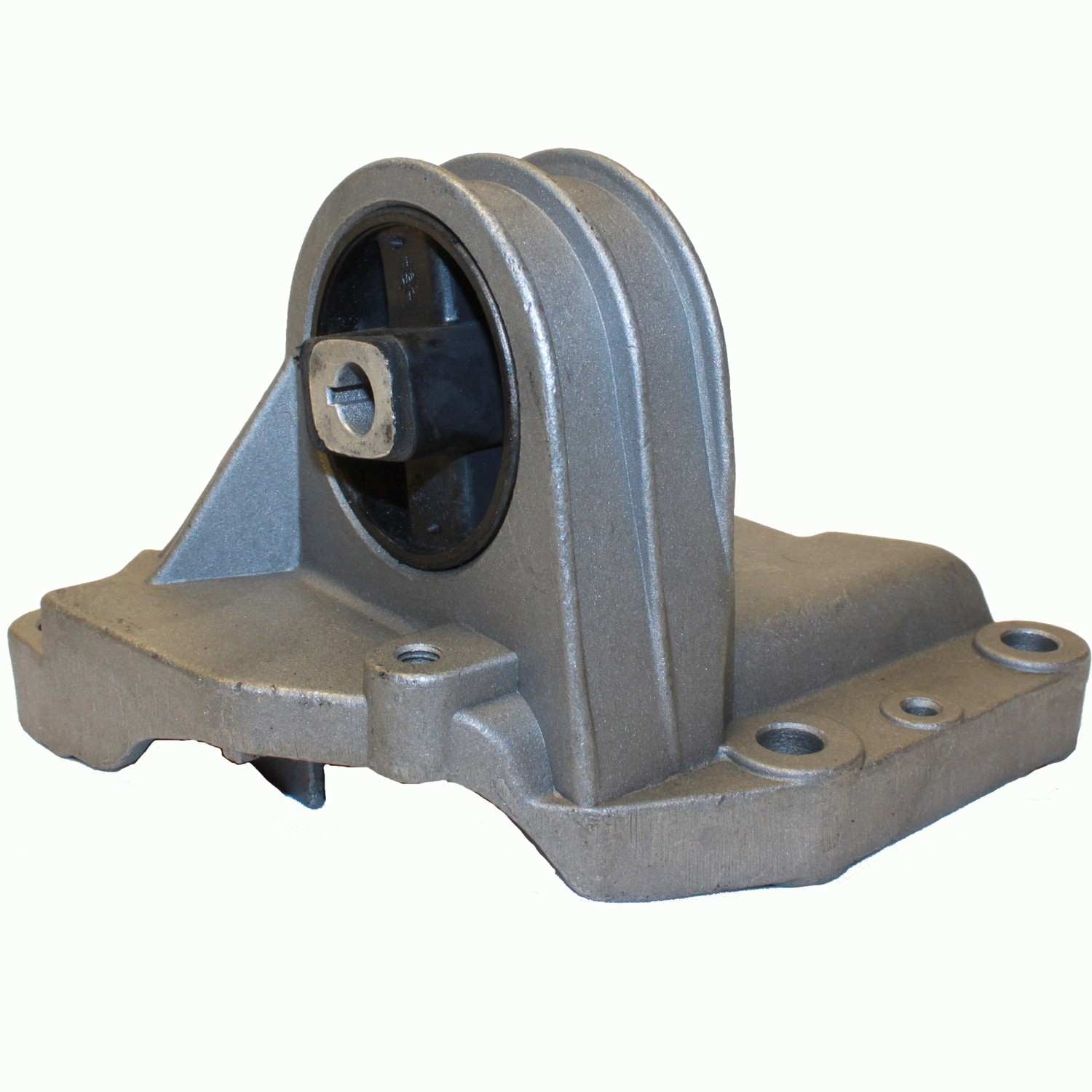 westar engine mount  frsport em-9580