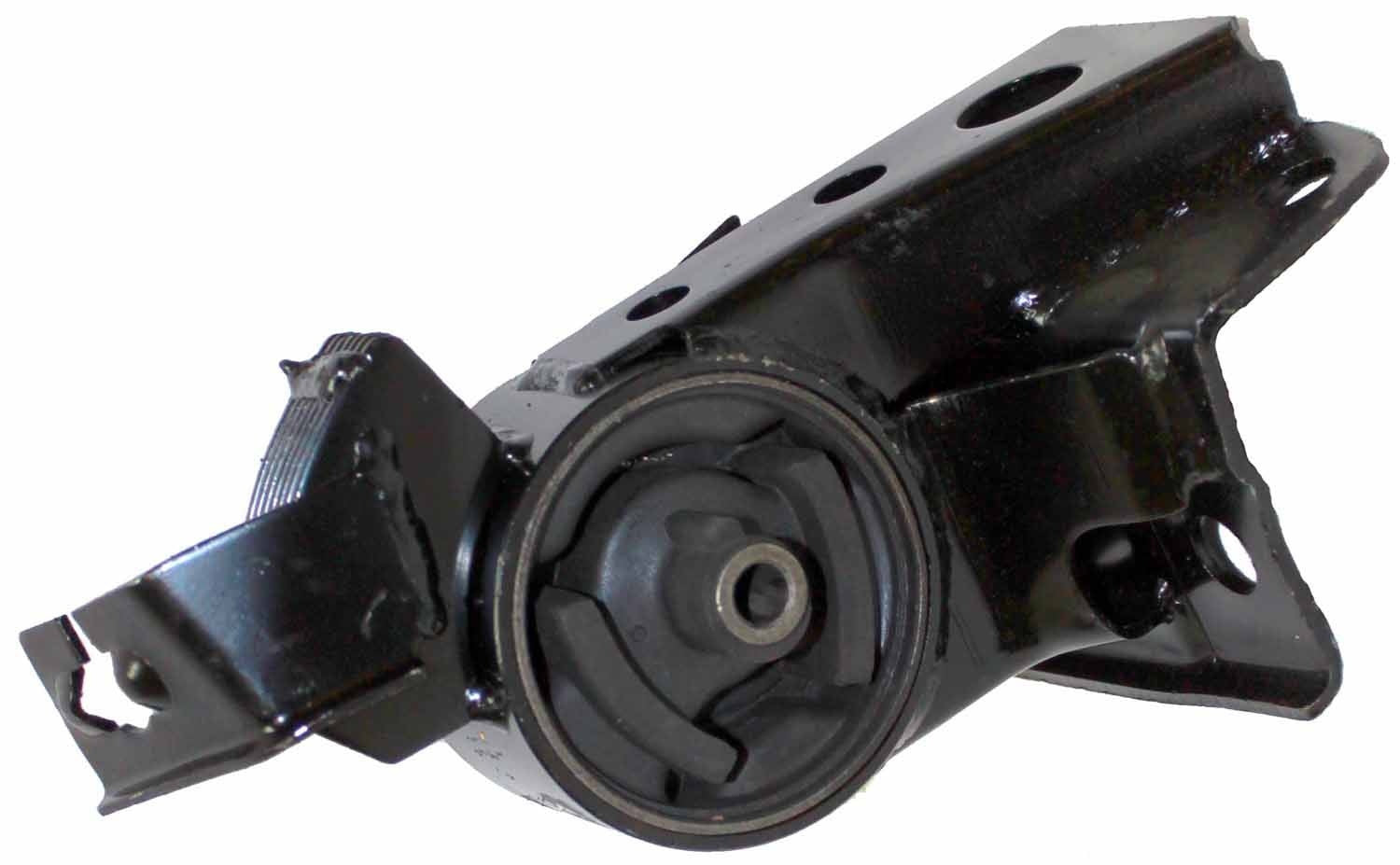 westar manual transmission mount  frsport em-9589