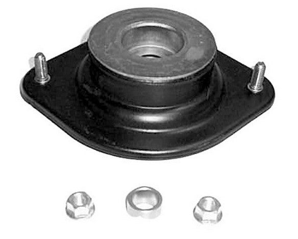 westar suspension strut mount  frsport st-1903