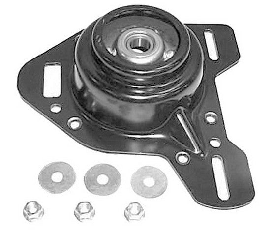 westar suspension strut mount  frsport st-1923