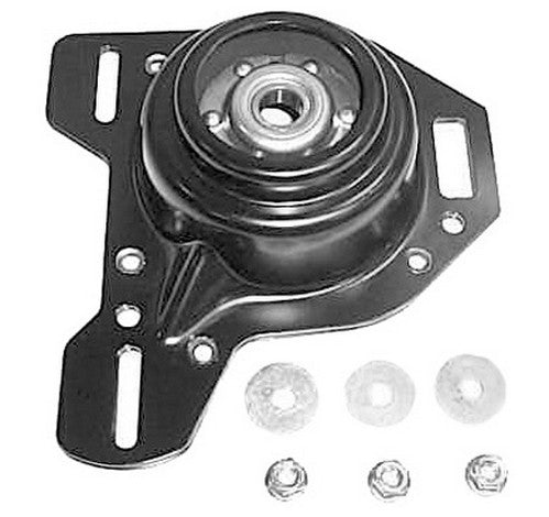 westar suspension strut mount  frsport st-1924