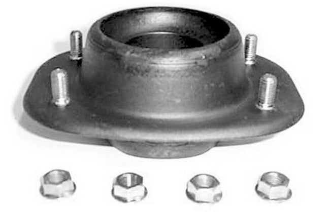 westar suspension strut mount  frsport st-1937