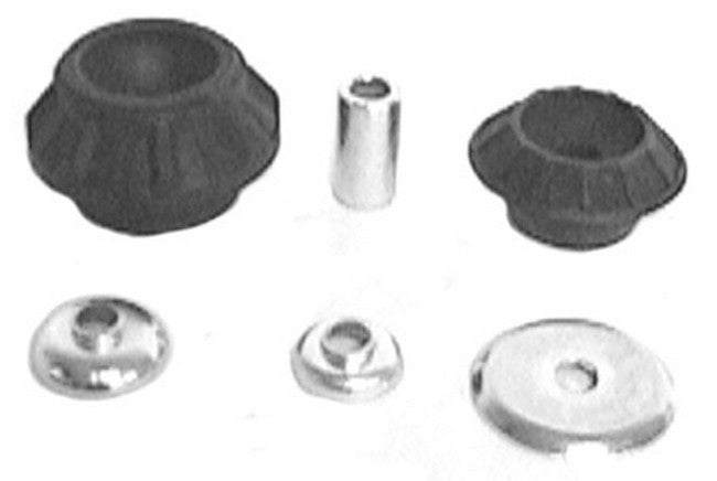 westar suspension strut mount  frsport st-1966