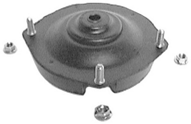 Westar Suspension Strut Mount  top view frsport ST-1970