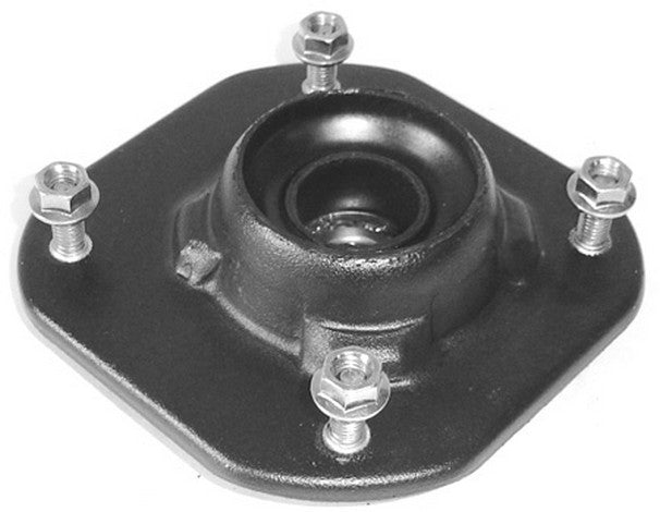 westar suspension strut mount  frsport st-1983