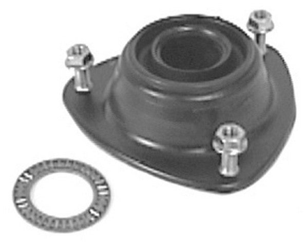 westar suspension strut mount  frsport st-1987