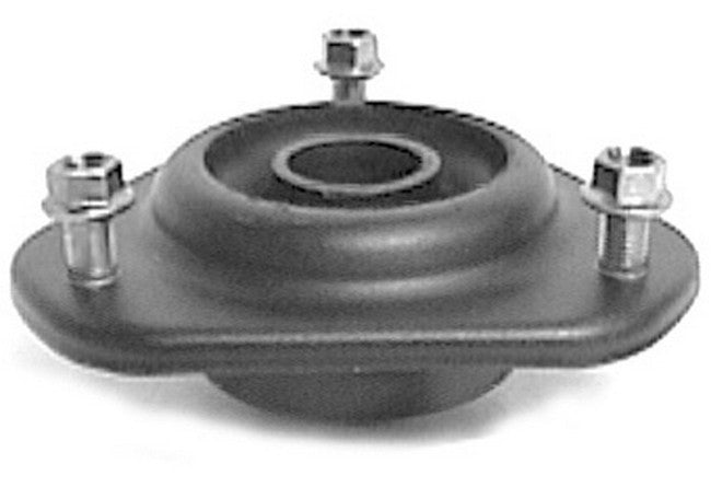 Westar Suspension Strut Mount  top view frsport ST-1993