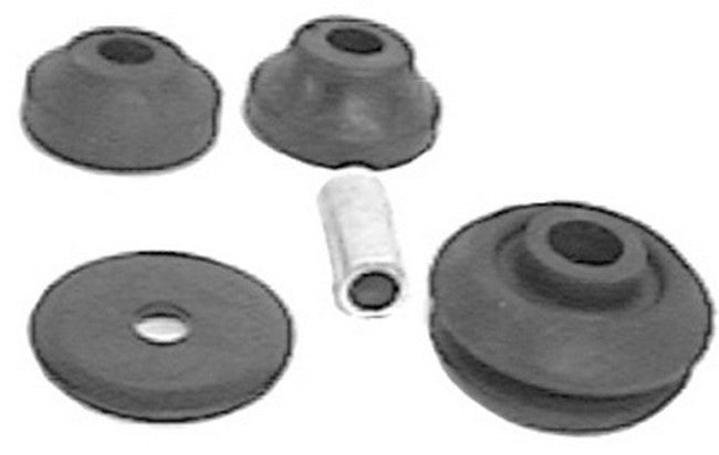 westar suspension strut mount  frsport st-2923