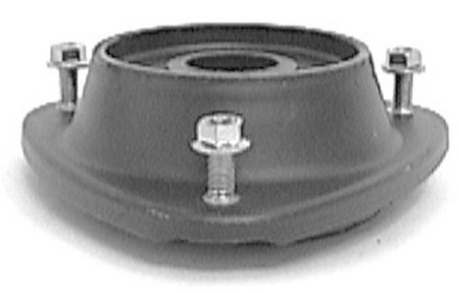 westar suspension strut mount  frsport st-2924