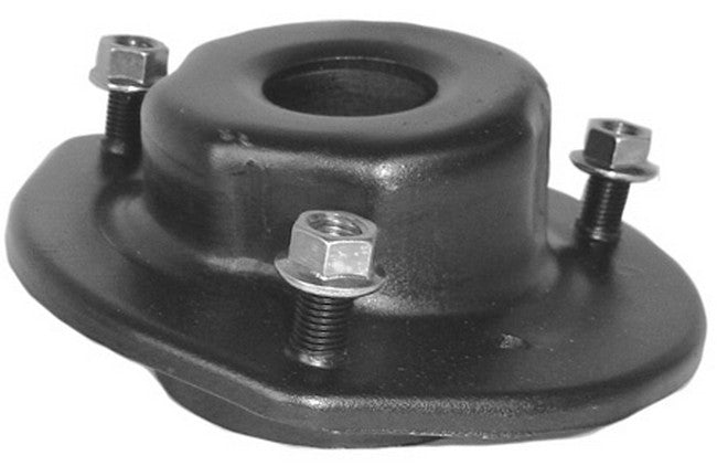 westar suspension strut mount  frsport st-2926