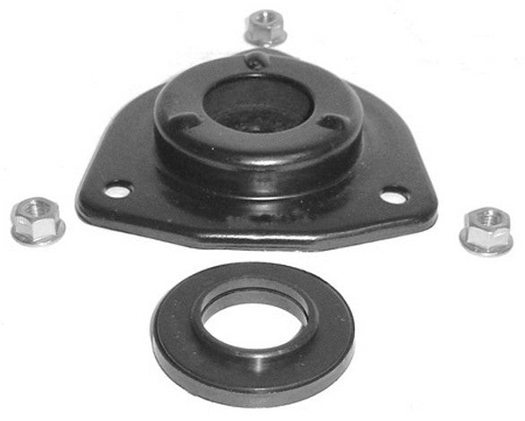 westar suspension strut mount  frsport st-2938