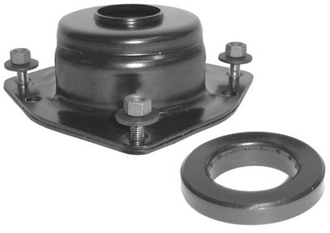 westar suspension strut mount  frsport st-2945