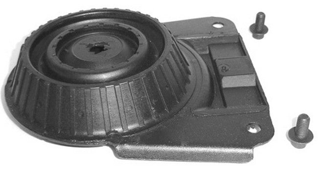 Westar Suspension Strut Mount  top view frsport ST-2954