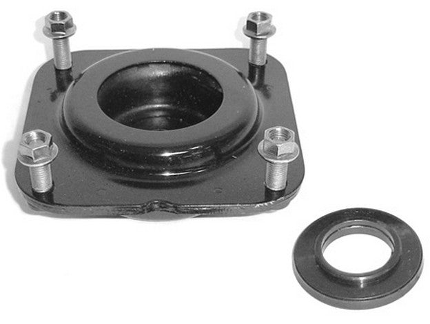 westar suspension strut mount  frsport st-2960