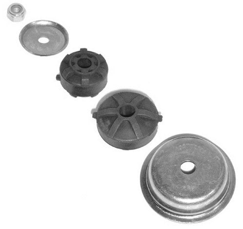 westar suspension strut mount  frsport st-2970