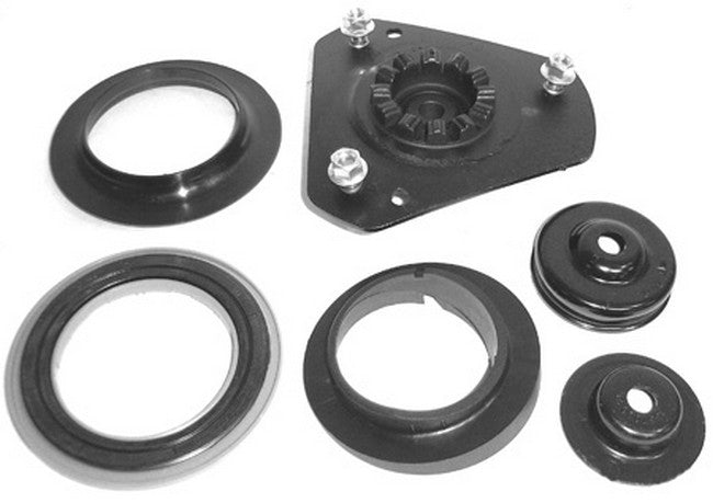 westar suspension strut mount  frsport st-2973