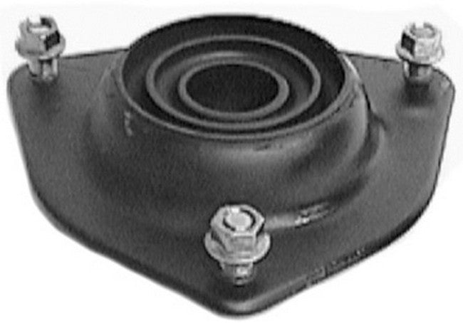 westar suspension strut mount  frsport st-2984