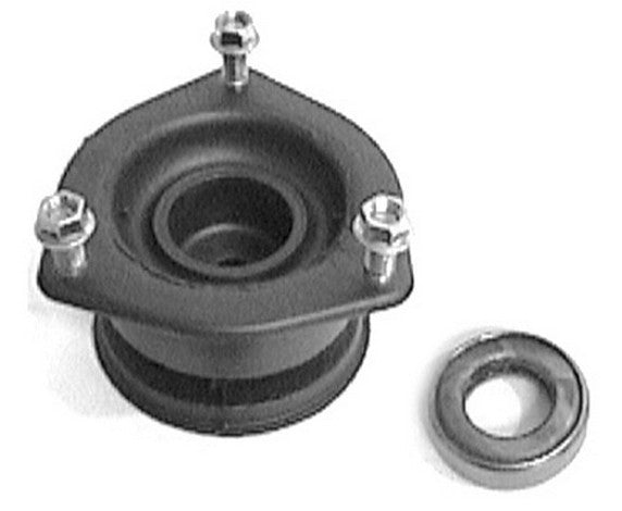 westar suspension strut mount  frsport st-2989