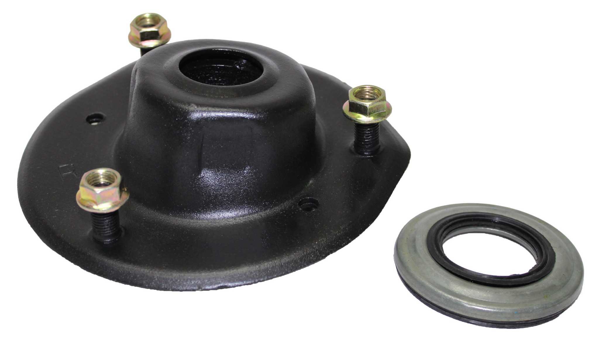 westar suspension strut mount  frsport st-3903