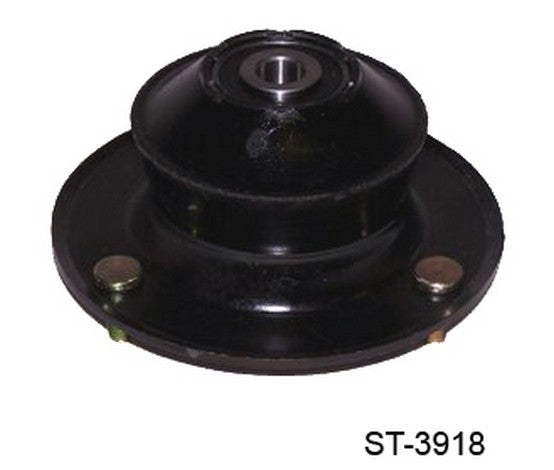 westar suspension strut mount  frsport st-3918