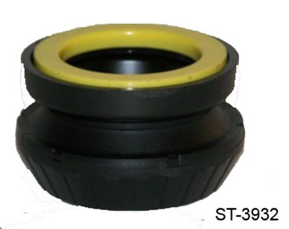 westar suspension strut mount  frsport st-3932