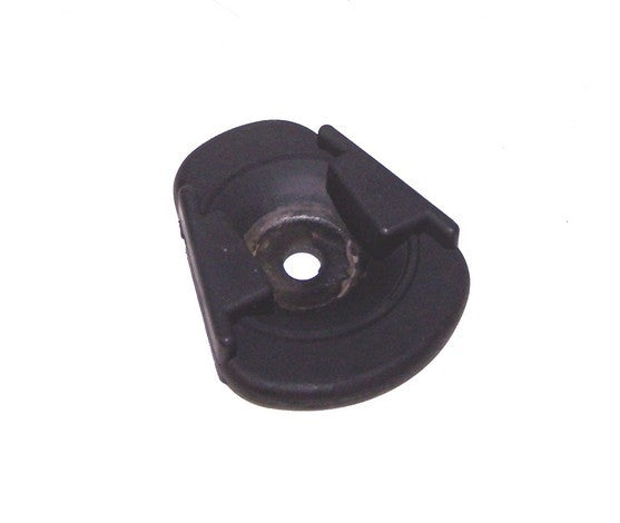 Westar Coil Spring Insulator  top view frsport ST-3933