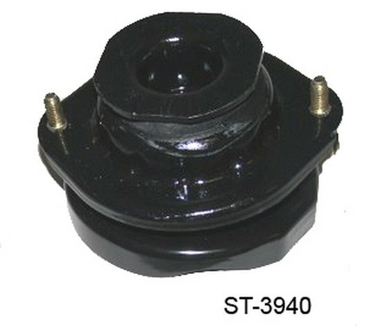 Westar Suspension Strut Mount  top view frsport ST-3940