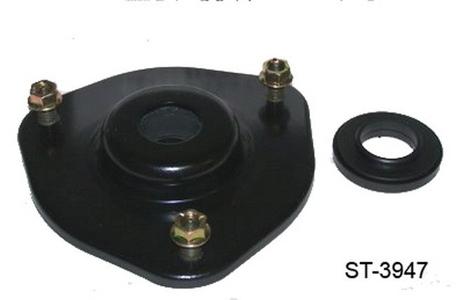 westar suspension strut mount  frsport st-3947