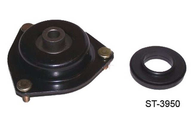 westar suspension strut mount  frsport st-3950