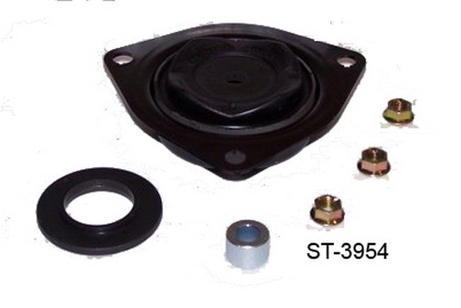 westar suspension strut mount  frsport st-3954