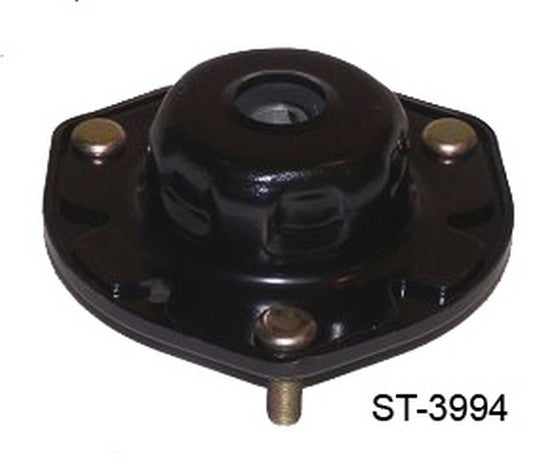 Westar Suspension Strut Mount  top view frsport ST-3994