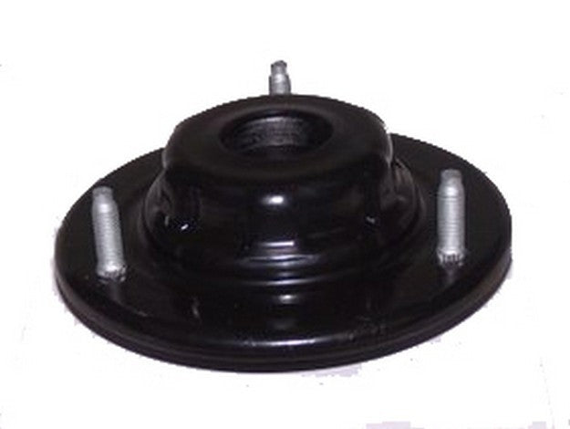 westar suspension strut mount  frsport st-4902