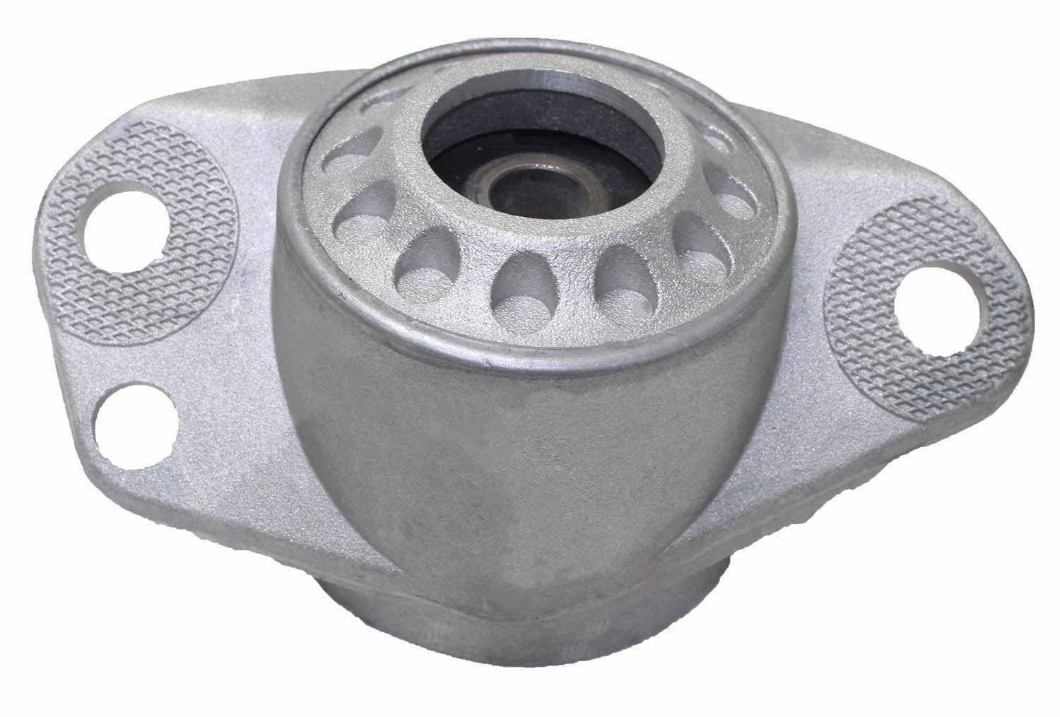 westar suspension strut mount  frsport st-4910