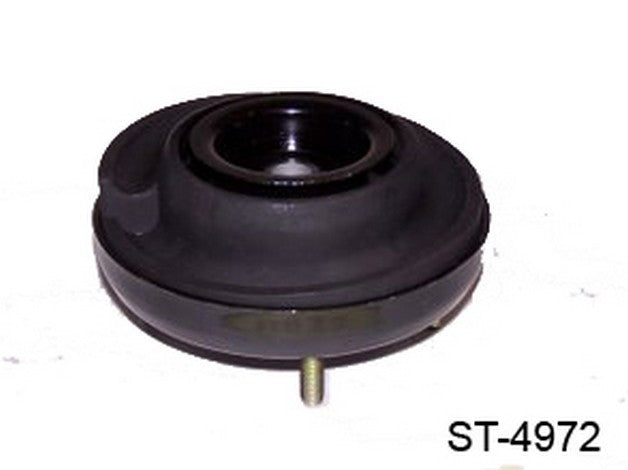 westar suspension strut mount  frsport st-4972