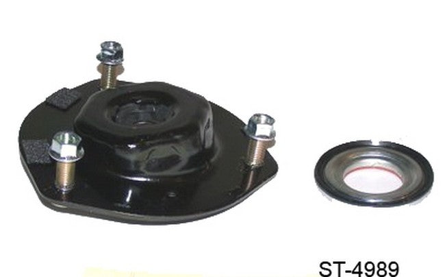 westar suspension strut mount  frsport st-4989