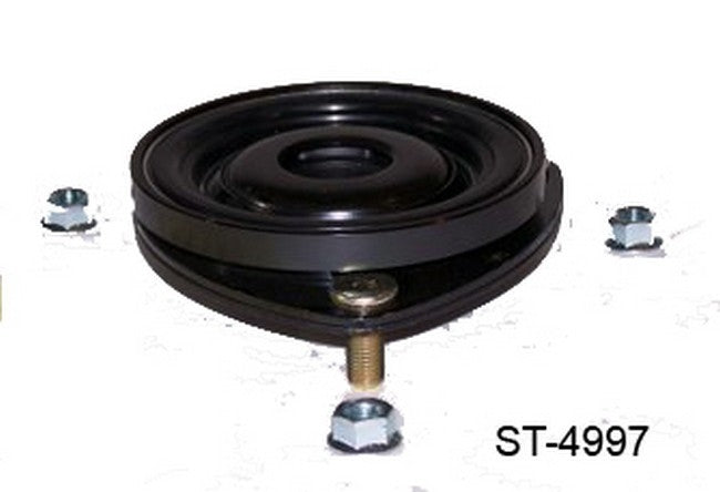 westar suspension strut mount  frsport st-4997