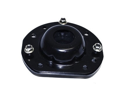 Westar Suspension Strut Mount  top view frsport ST-5907