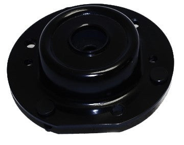 Westar Suspension Strut Mount  top view frsport ST-5908