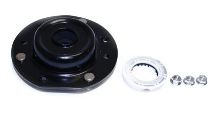 westar suspension strut mount  frsport st-5909