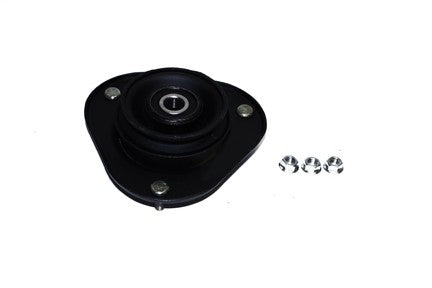 Westar Suspension Strut Mount  top view frsport ST-5912