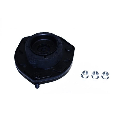 westar suspension strut mount  frsport st-5938