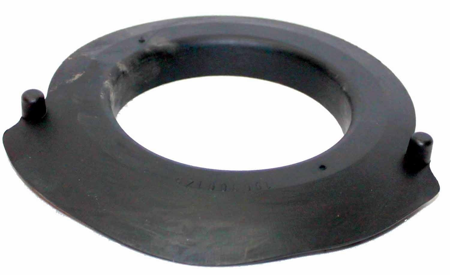 westar coil spring insulator  frsport st-5954