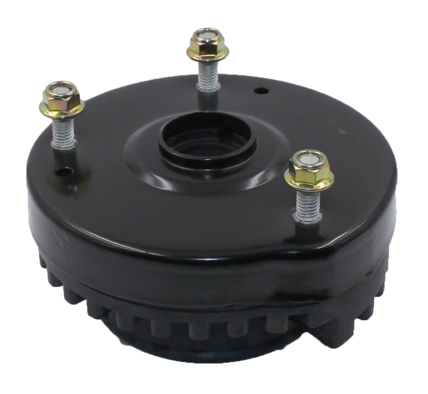 Westar Suspension Strut Mount  top view frsport ST-5968