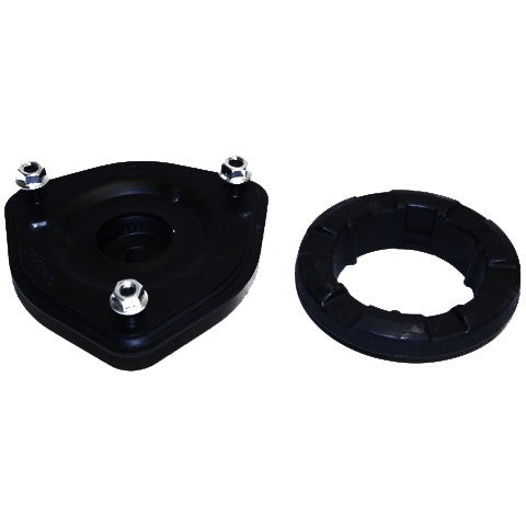 Westar Suspension Strut Mount  top view frsport ST-5985