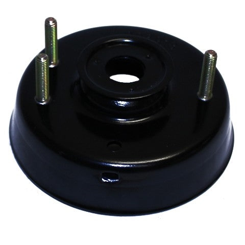 Westar Suspension Strut Mount  top view frsport ST-6918