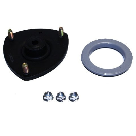 westar suspension strut mount  frsport st-6920