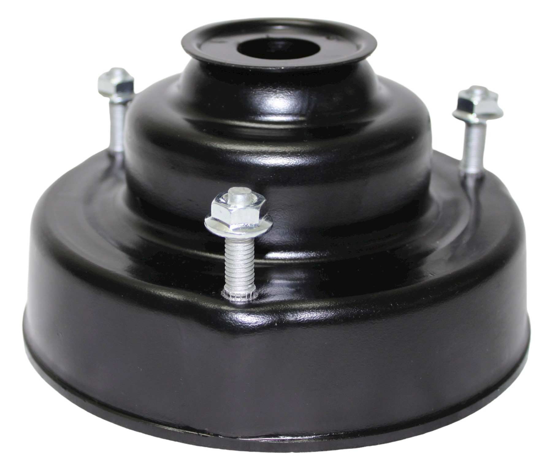 Westar Suspension Strut Mount  top view frsport ST-6927